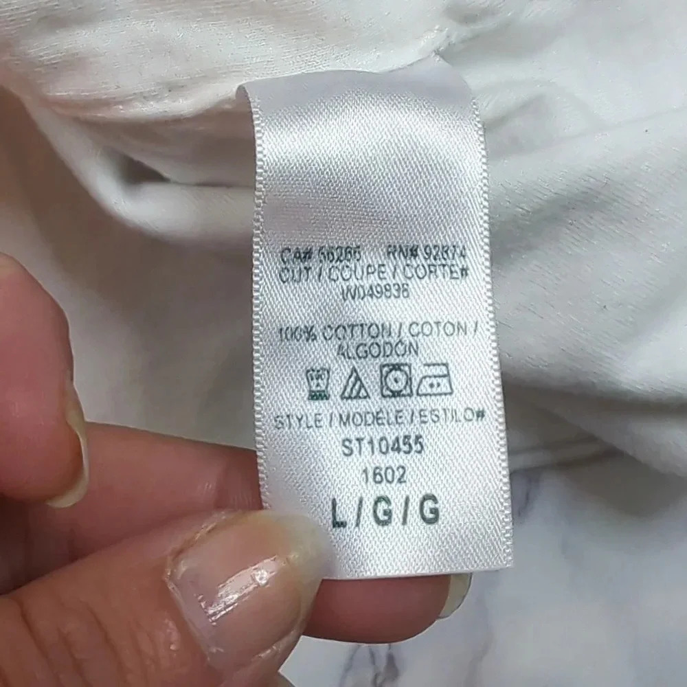 💖Splendid Tank.‎ Large. Excellent Condition - Picture 5 of 5